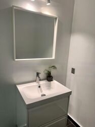 Ridgewood (D10), Condominium #483644231